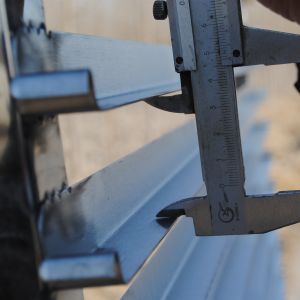 OEM Kitchen15 -32 Layers Baking Rack Trolley Bakery Tray Trolley With Wheel