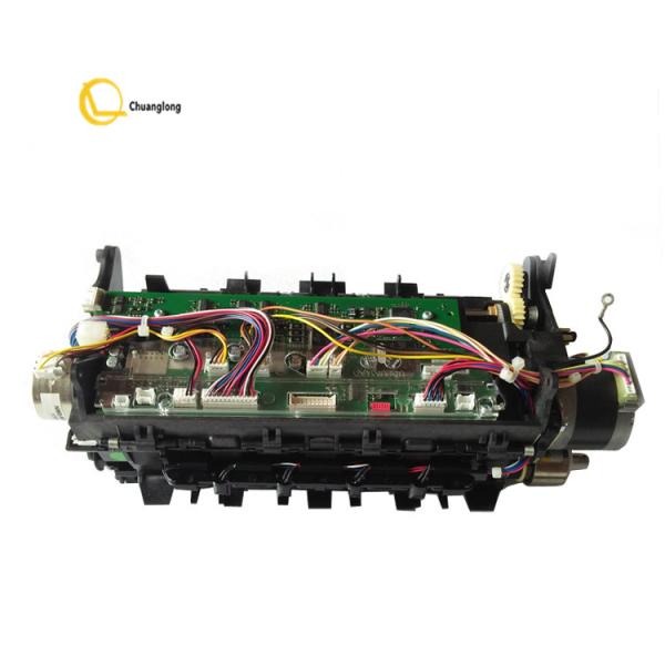 01750220022 01750248000 Wincor Nixdorf Cineo C4060 C4040 In-Output Module