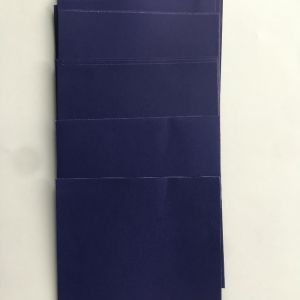 160gsm Packing Paper Roll