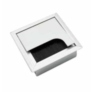 Micro Perforated Metal Sheet In Modern Design For Aluminium Speaker Grille