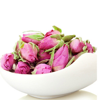 Buy Nourish Intestines Fragrant Flower Tea With Natural And Fresh Fragrance at wholesale prices