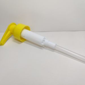 PP 33/410MM Hand Soap Dispenser Pump Replacement