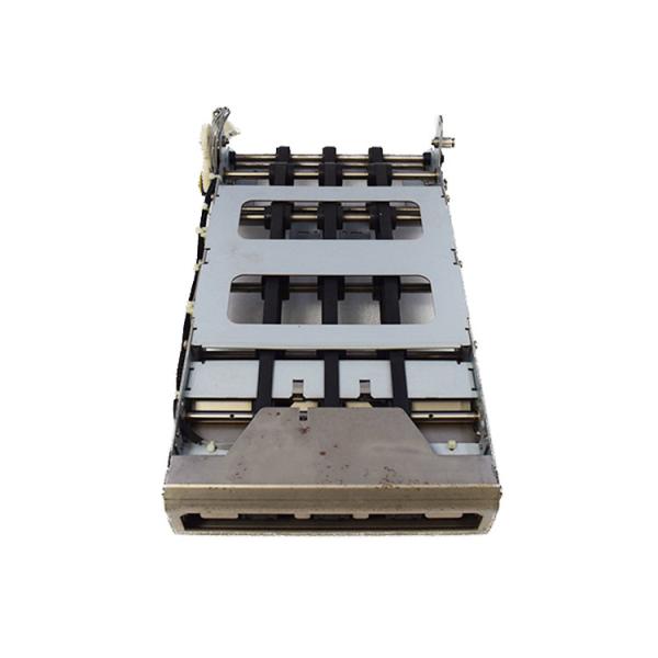 ATM Spare Parts GRG Banking YT4.029.026 Note Presenter CDM8240-NP-001L