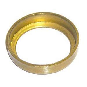 CRS SPCC Sheet Metal Pressing