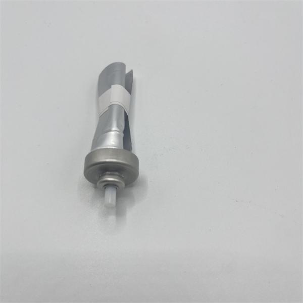 Buy Aerosol Bag-On-Valve for Pharmaceutical-Grade & Cosmetic Applications at wholesale prices