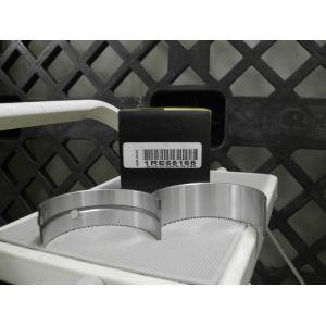 Generator Parts EM185 , KM138