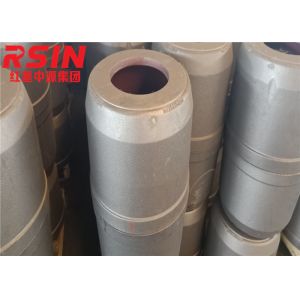 China CNC Machining GG25 Cast Iron Lightweight Brake Drums on sale