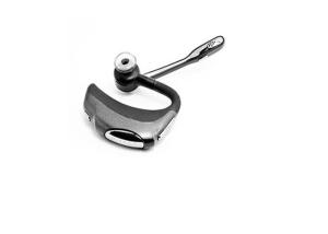 Quality Custom Unique Wireless Business Bluetooth Headset With Rechargeable Battery for sale