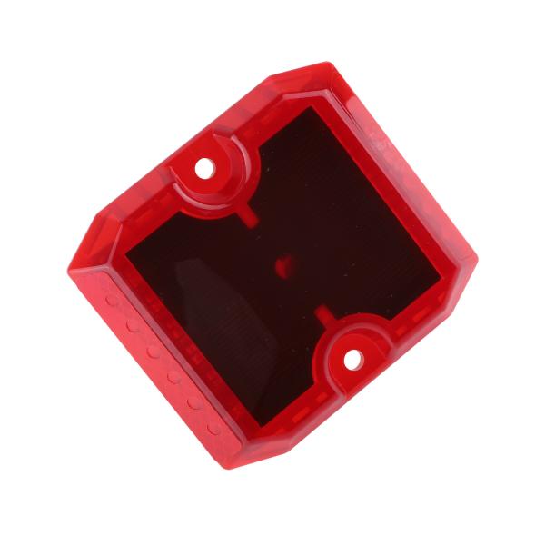 Buy CE Red Cats Eyes On Motorway at wholesale prices