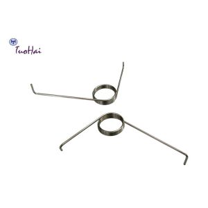 1750256247-61 01750256247-61 Wincor ATM Parts TP27 Receipt Printer