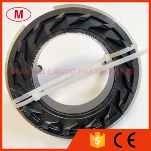 HE300VG 2835909 turbo nozzle ring