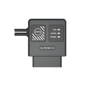 Quality CR-HC701X, Stationary Barcode Reader Embedded Integrated Electronic Code Reader for sale