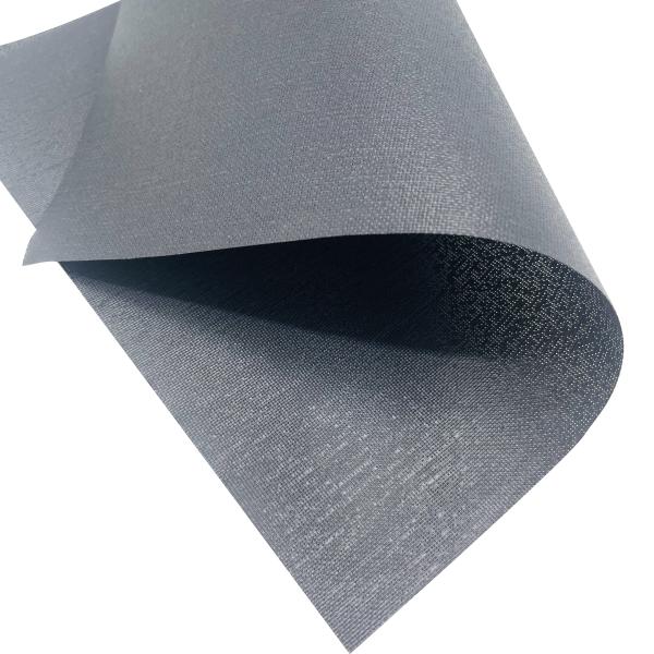 3m Sunewin Blinds Sunscreen Fabric Flame Retardant 100 Polyester Blackout Fabric