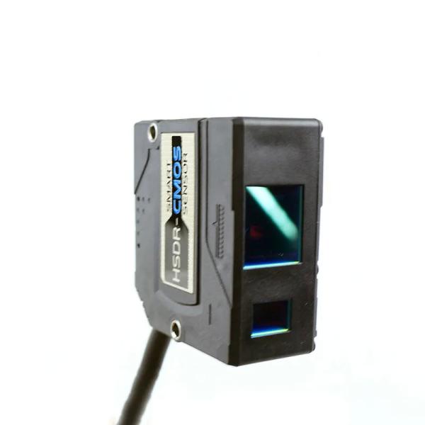 Quality ZX1-LD100A86 Japan-Made Omron Programmable Controller with Relay Outputs for sale