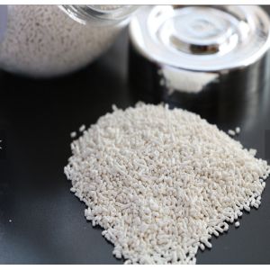 Quality 123312-89-0 Pymetrozine 25% WP Pesticide Agricultural Insecticides for sale