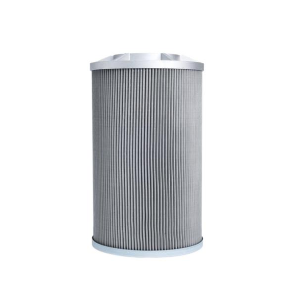 600-211-5240 Hydraulic oil filter H1215T For Heavy Industry Machinery Equipment Diesel Vehicles XE370C