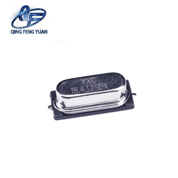 YXC X49SM18432M Integrated circuit Controllers Tpd2e007dckr Ikq75n120cs6