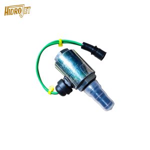 Quality 1677437-1 for sale