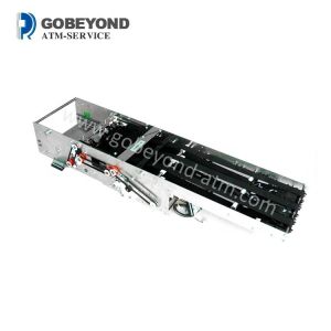 NP44003 102001031 4450688274 ASSY S1 R/A 6625 ATM Presenter