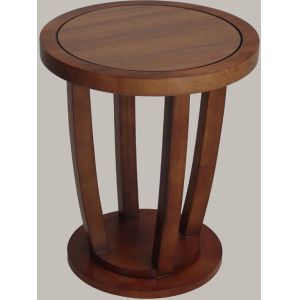 Quality wooden HPL top end table/side table/coffee table/casegoods ,hotel furniture,TA-0037 for sale