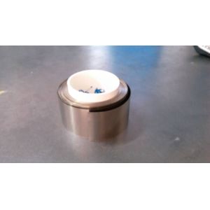 99.5% Min Purity Nickel Foil