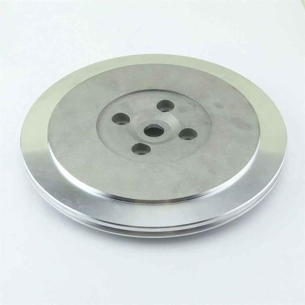 K27 Turbine Housing Back Plate ID.Ø14.0 CW:Ø78.4 CH:Ø145 OD.Ø182 H=19.0 Max OD: Ø1820mm For Turbocharger