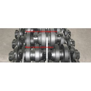 Quality Sumitomo SC500-2 Bottom Roller Assy for sale