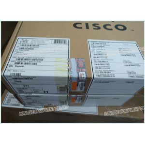 Sealed C3650-STACK-KIT - Cisco Catalyst 3650 Network Stacking Module