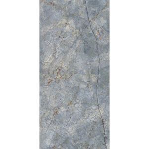 Hotel Floor Wall Tile Ceramic , Polished Ceramic Tile 600x 600mm