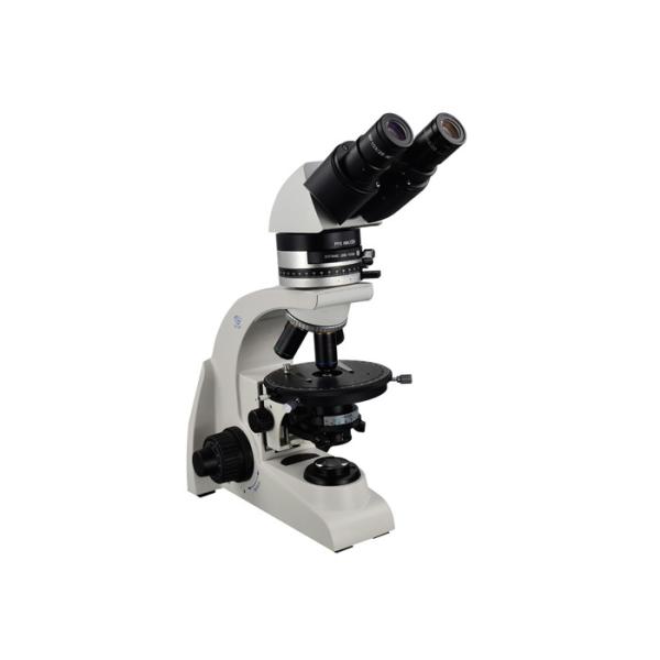 Buy UP102i Binocular Polarized Light Microscopy Education UOP Microscope at wholesale prices