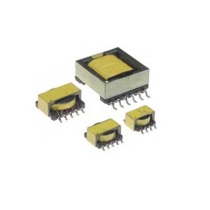 China EPC3248G-X-LF SMPS Flyback Transformer For PoE / Powered Devices on sale