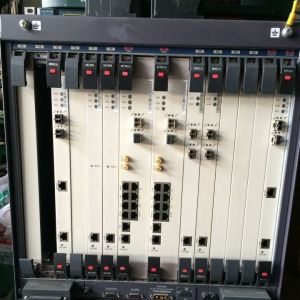 UMG8900 MHRUb 03051068 UG02MHRU0