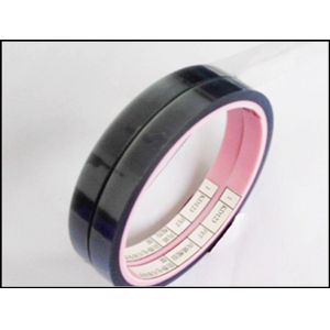 Customized Double Sided Masking Tape 2mm-1600mm Width