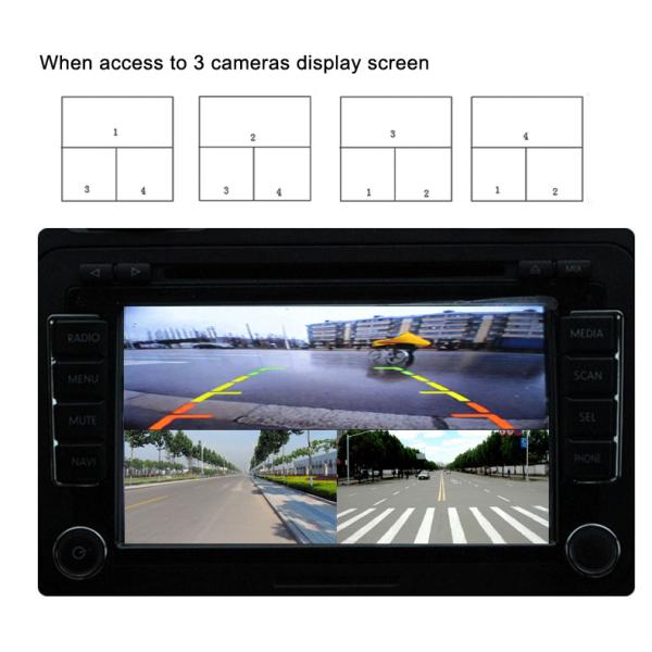 sunta-4-ch-real-time-mobile-dvr-screen-display