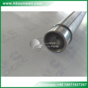 Cummins Engine Spare Parts Rocker Lever Injection M11 ISM QSM ISM11 QSM11 Push