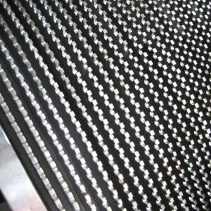 5t/H Industrial Fruit Vegetable Washing Machine Rotating Drum