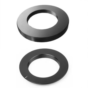 Industrial CNC Machining Stainless Steel Spare Parts For Motorcycle Recliner