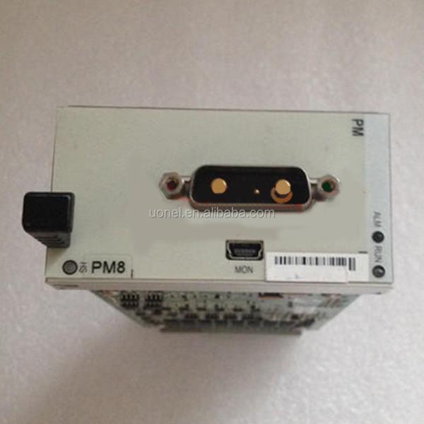 ZTE PM10 Power Module for ZTE ZXSDR BBU B8200 B8300 PM PM0 PM3 PM8 PM9 PM10