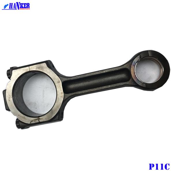 Buy Hino P11C Connecting Rod Assembly at wholesale prices