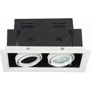 Quality grille light for sale