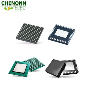 Quality SI1065-A-GMR for sale