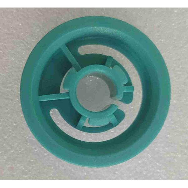 HY-1750-04 ATM Parts Green Puller TP13 HY175004