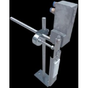 Wire Guide System , Signal Sensor