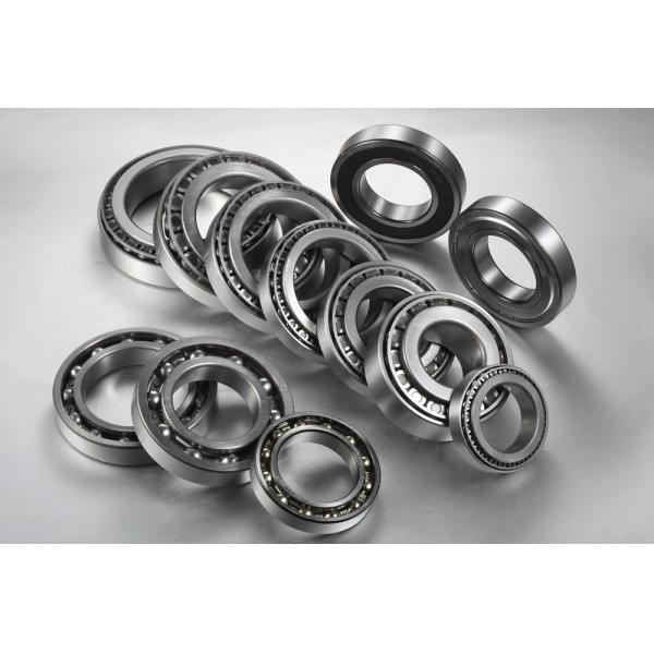 Buy 62000 series deep groove ball bearings at wholesale prices