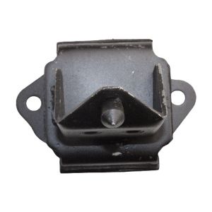 ISUZU DMAX 4JJ1 T 4JK1 ENGINE MOUNTING R 8973635431