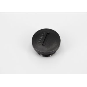 DEMOELE Nylon Screw Plug