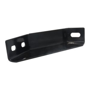 MV-FB90210 Foundation Bracket Aluminium Profile Accessories