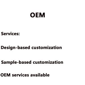 Custom toy manufacturer Custom Make Mini Toy Egg pokmon Capsule Toys