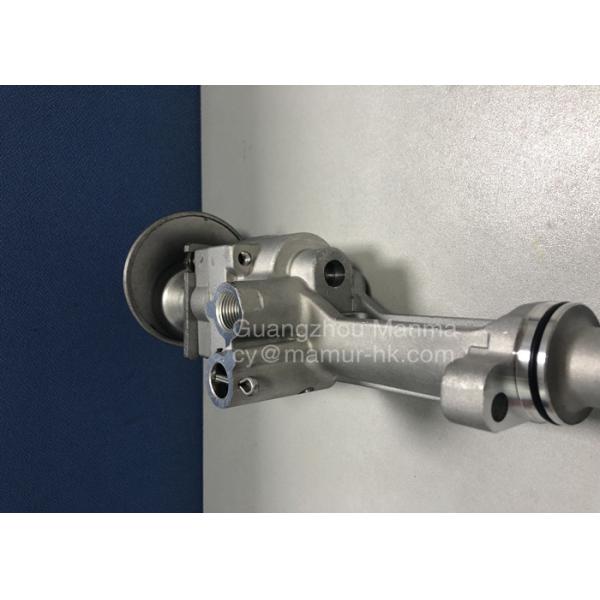 MAMUR Oil Pump For JMC PICKUP 1020 493 1011100CA JMC Auto Parts