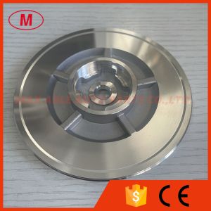 K03 53039700105 53039880105 06F145701G 06F145701GX turbo turbocharger backplate